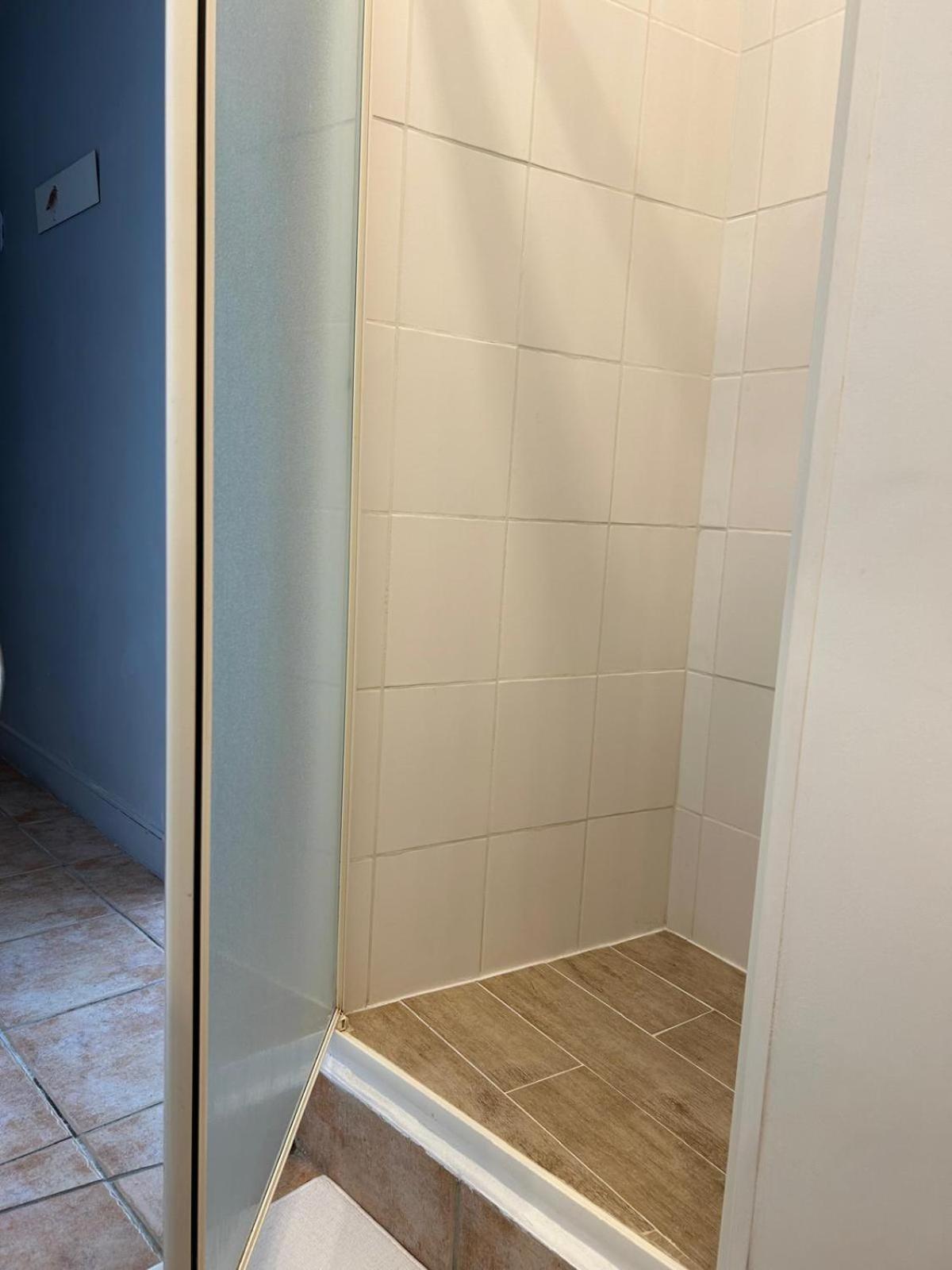 Studio Cosy De 30 M2 Au Coeur Des Thermes Royat Zewnętrze zdjęcie